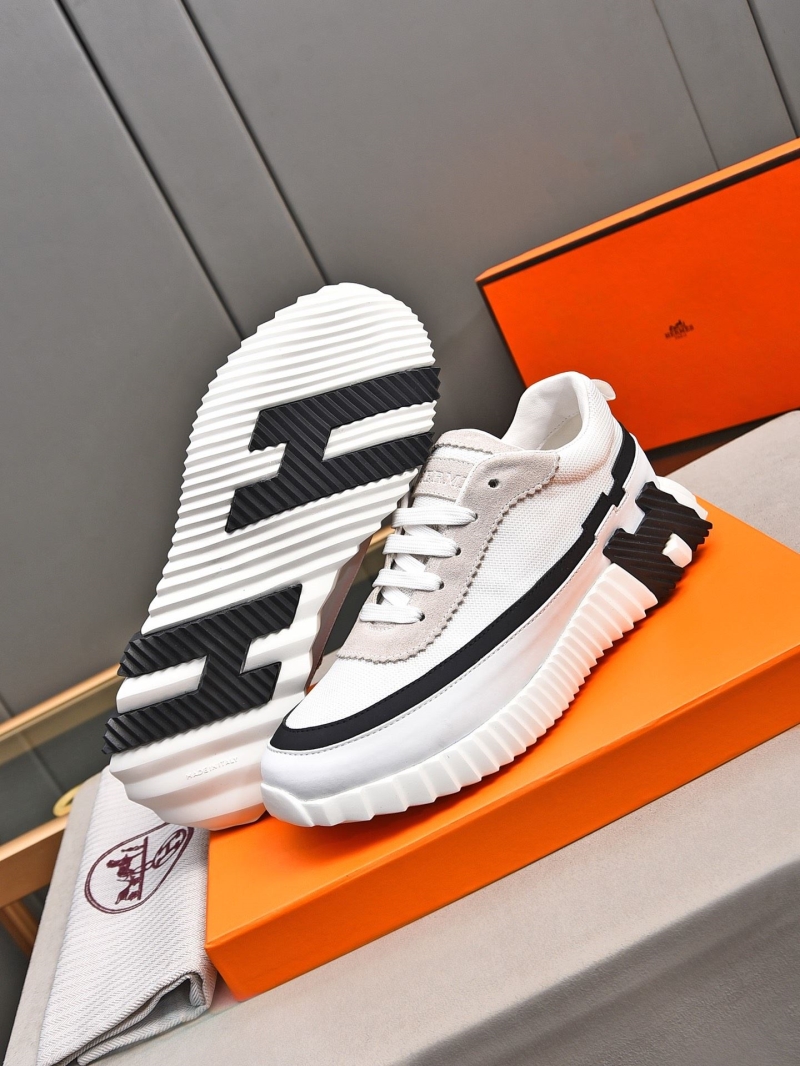 Hermes Sneakers